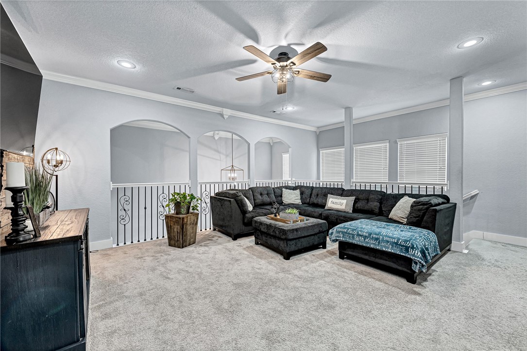 Tuscany Ph I Centerton - Residential