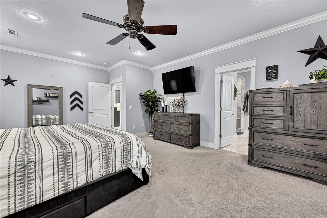 Tuscany Ph I Centerton - Residential