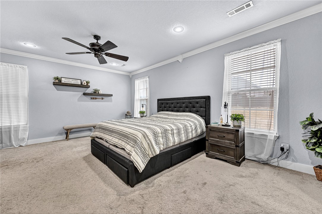 Tuscany Ph I Centerton - Residential