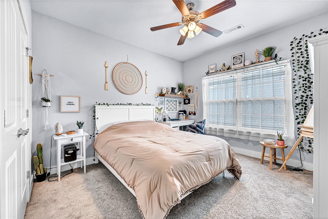 Tuscany Ph I Centerton - Residential