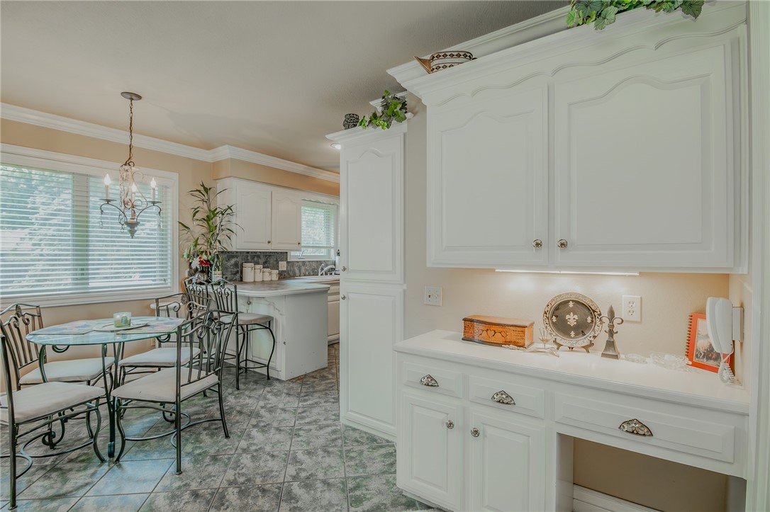 Oak Hills Add - Residential