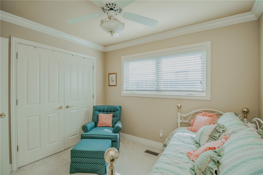 Oak Hills Add - Residential
