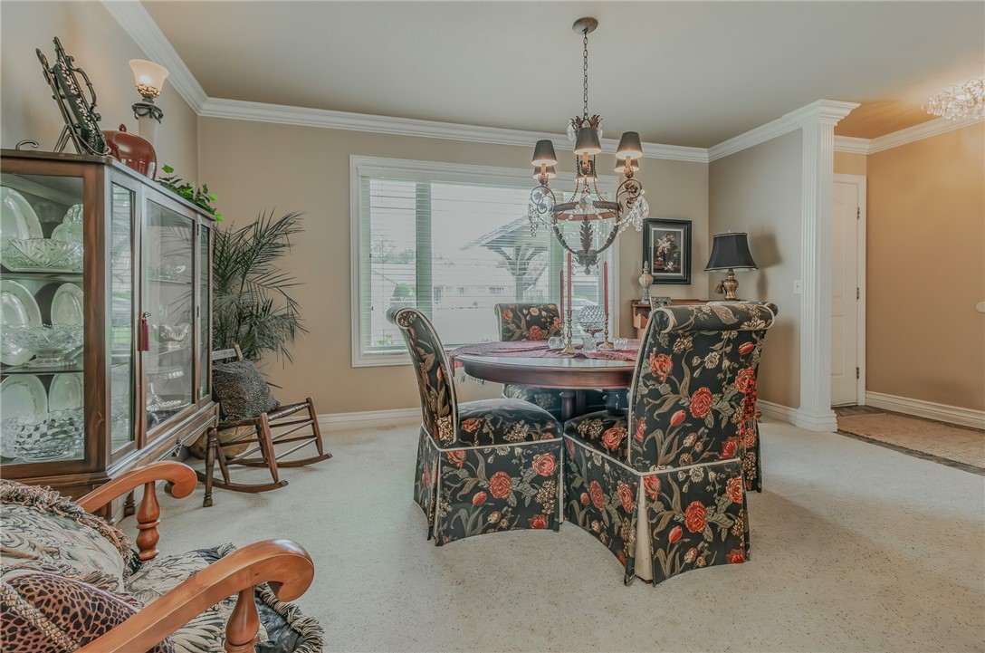 Oak Hills Add - Residential