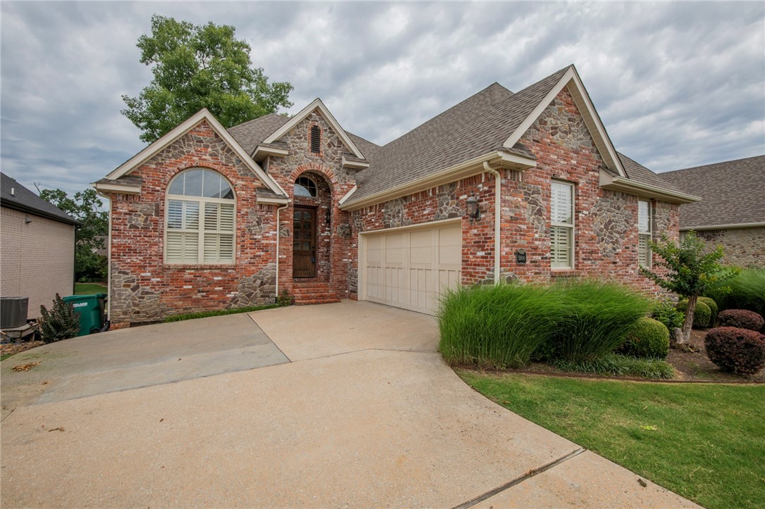 Shadow Valley - Residential Lease
