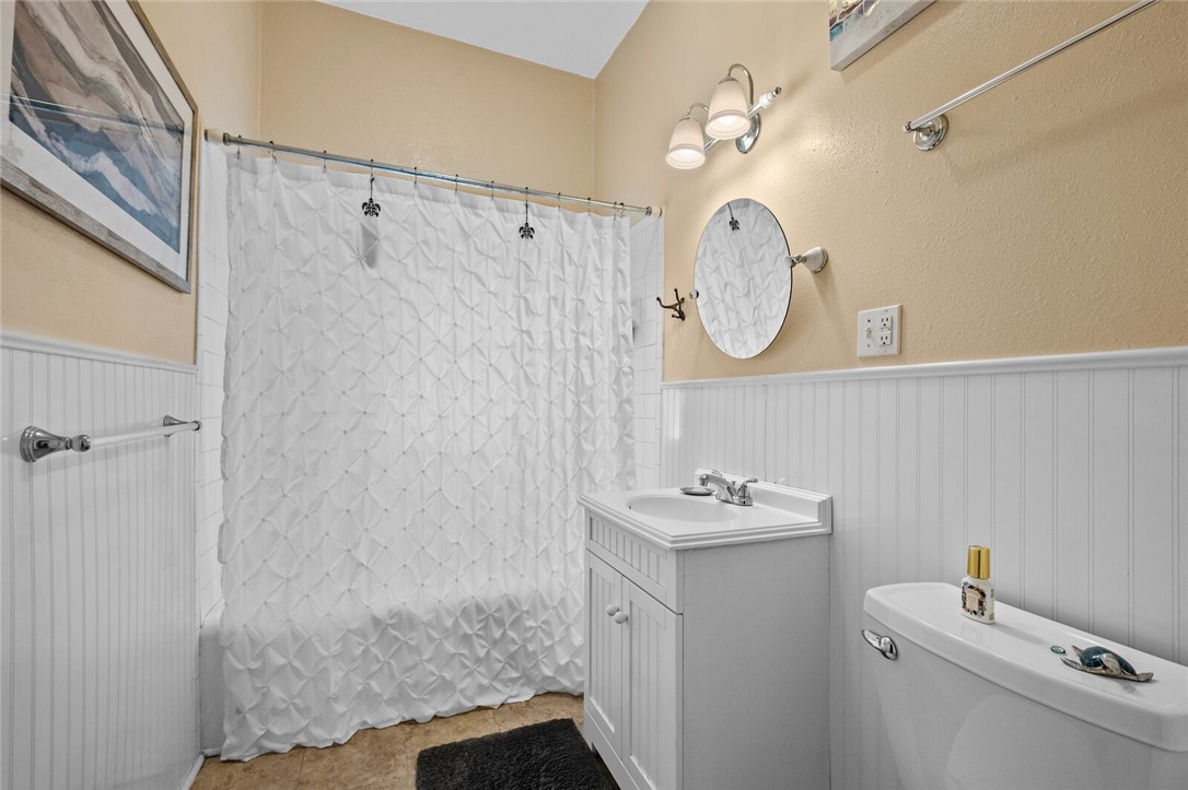 Siloam Spgs Orig Siloam Spgs - Residential
