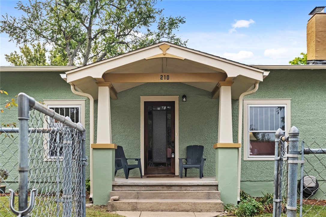 Siloam Spgs Orig Siloam Spgs - Residential