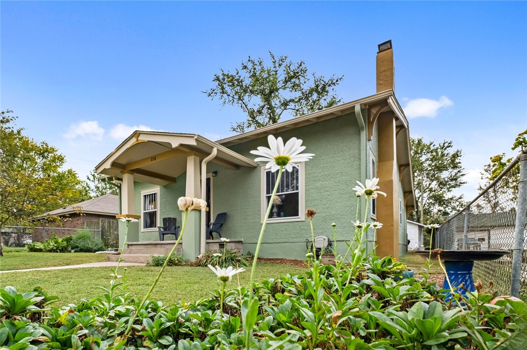 Siloam Spgs Orig Siloam Spgs - Residential