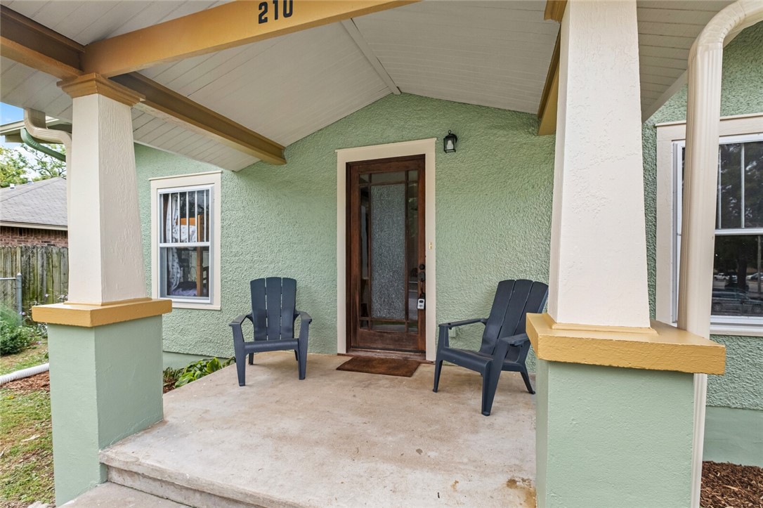 Siloam Spgs Orig Siloam Spgs - Residential