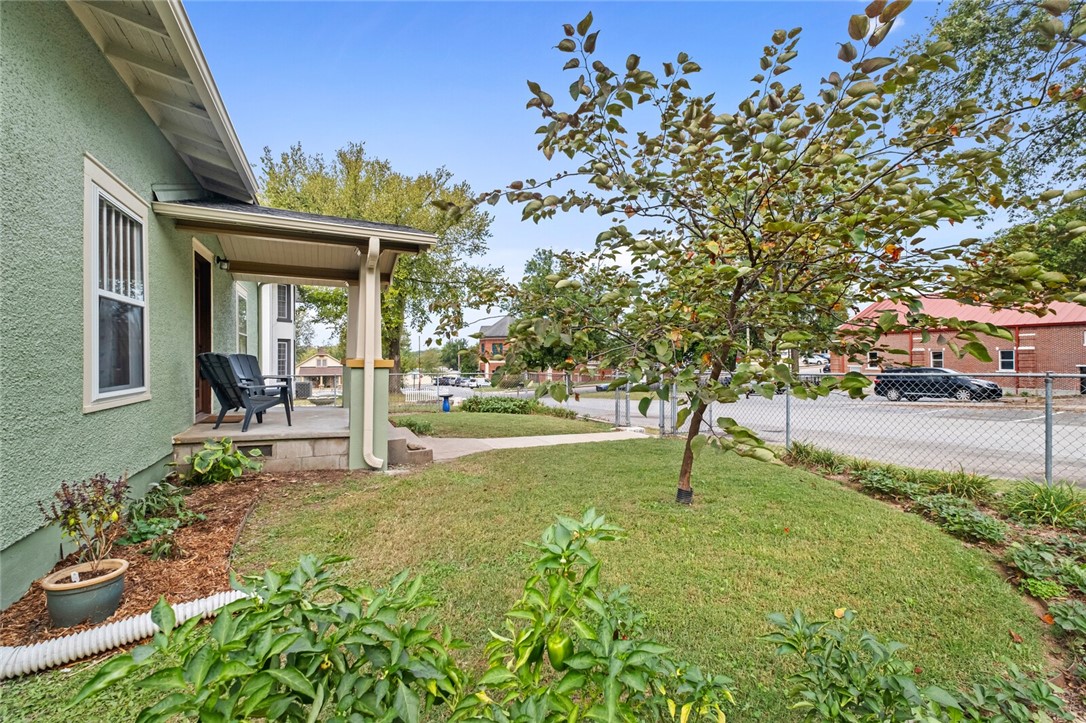 Siloam Spgs Orig Siloam Spgs - Residential