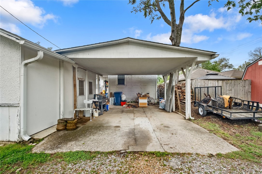 Siloam Spgs Orig Siloam Spgs - Residential