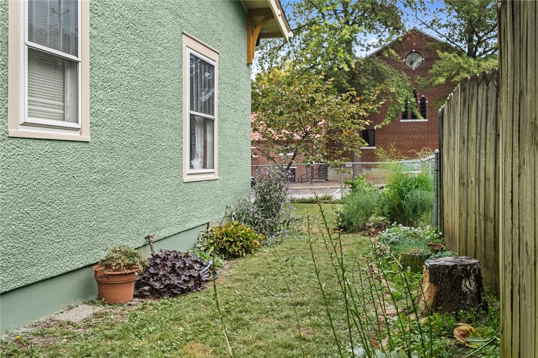 Siloam Spgs Orig Siloam Spgs - Residential