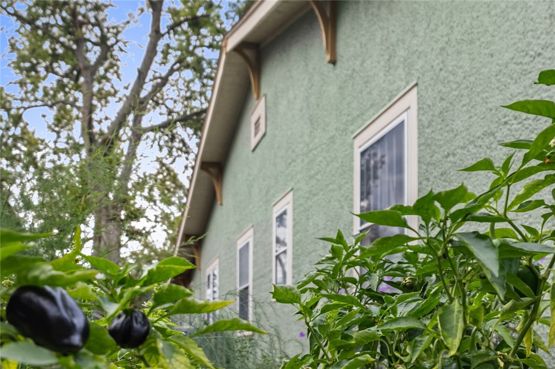 Siloam Spgs Orig Siloam Spgs - Residential