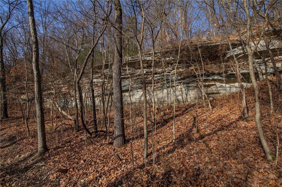 Arrowhead 2nd Add Rurban - Land