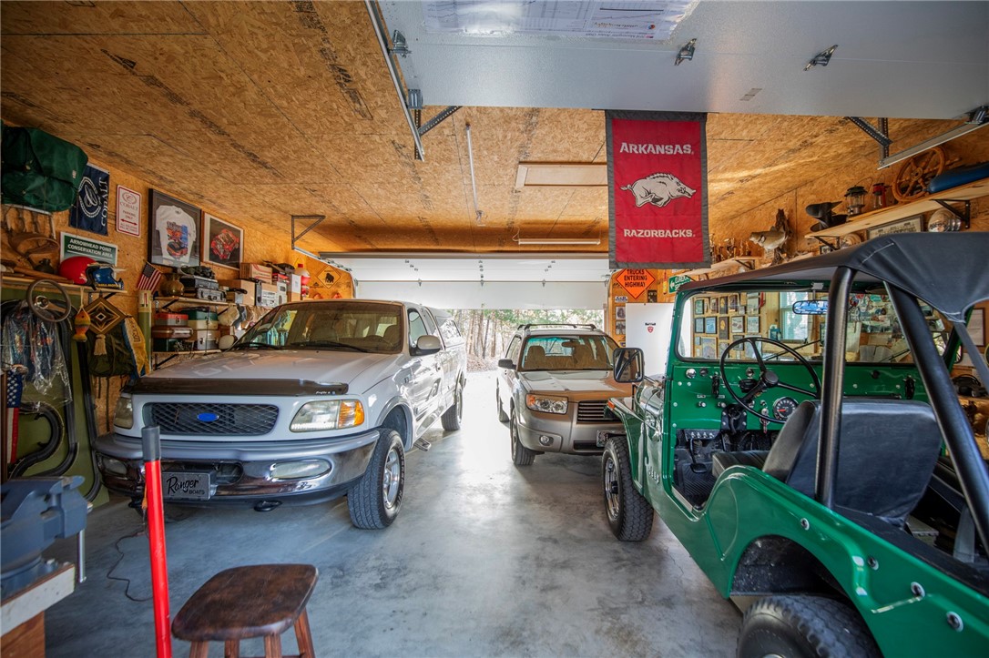 Arrowhead 2nd Add Rurban - Land