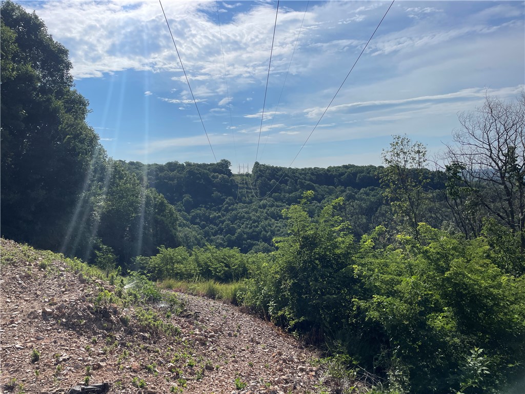 Arrowhead 2nd Add Rurban - Land