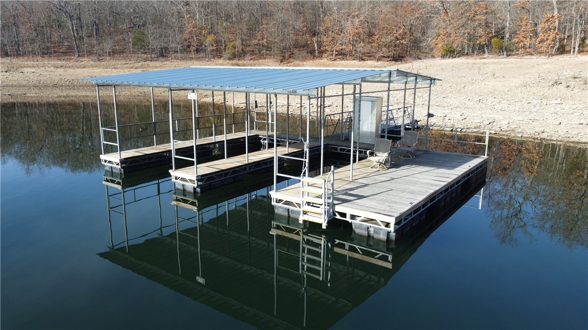 Arrowhead 2nd Add Rurban - Land