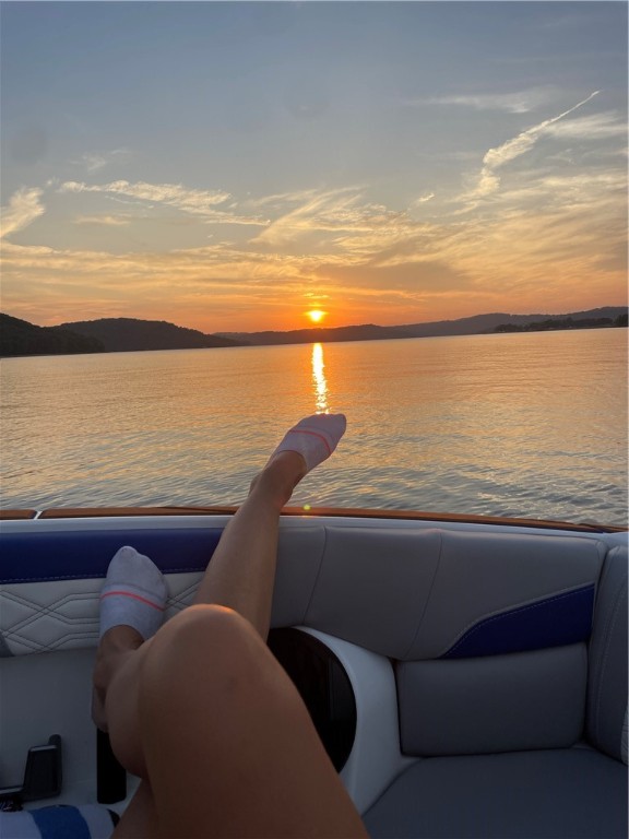 Arrowhead 2nd Add Rurban - Land