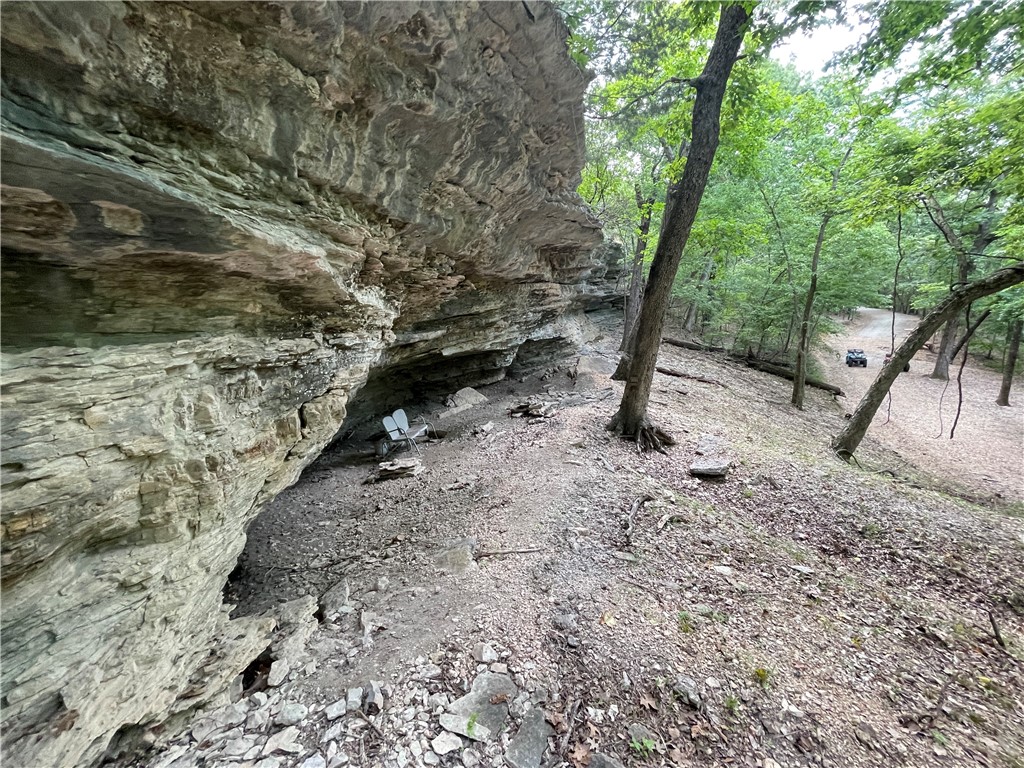 Arrowhead 2nd Add Rurban - Land