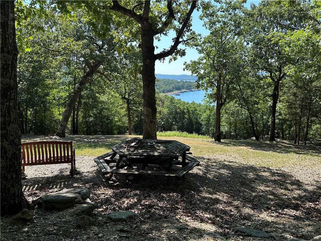 Arrowhead 2nd Add Rurban - Land