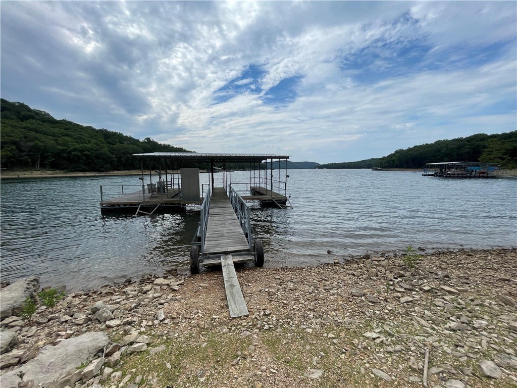 Arrowhead 2nd Add Rurban - Land