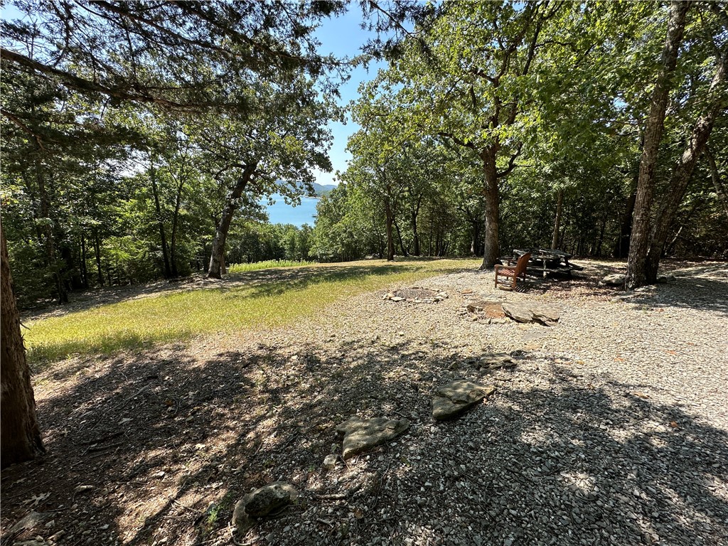 Arrowhead 2nd Add Rurban - Land