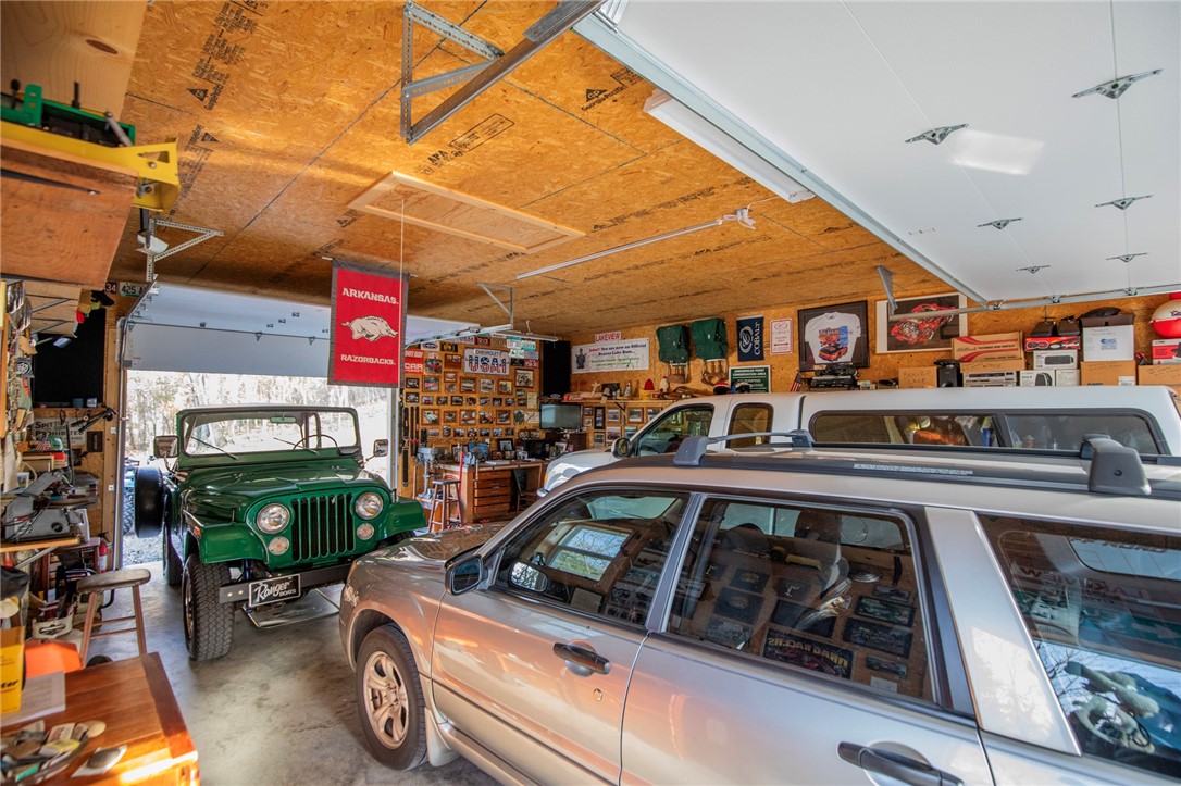 Arrowhead 2nd Add Rurban - Land