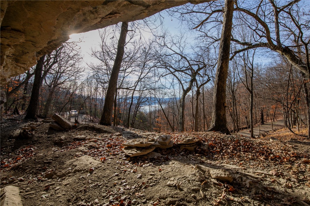 Arrowhead 2nd Add Rurban - Land