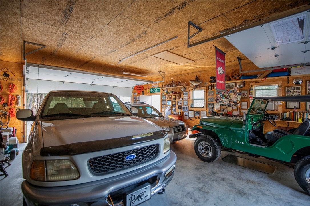 Arrowhead 2nd Add Rurban - Land