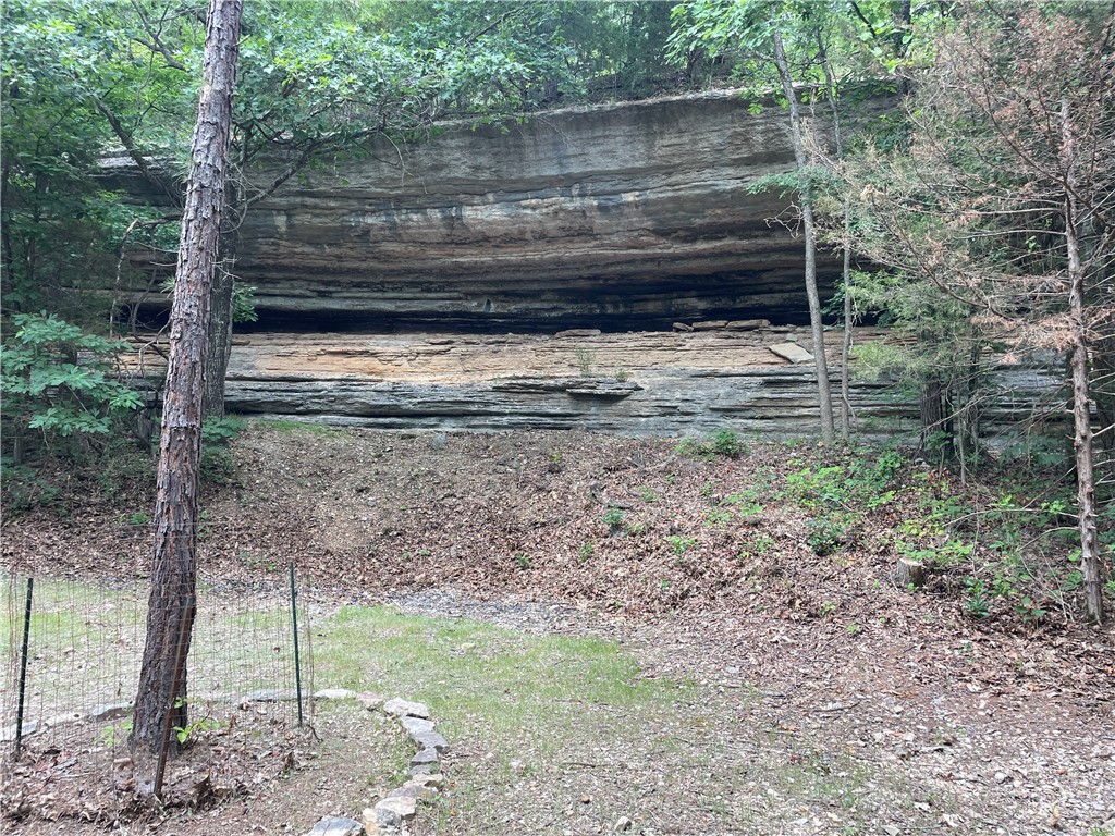 Arrowhead 2nd Add Rurban - Land