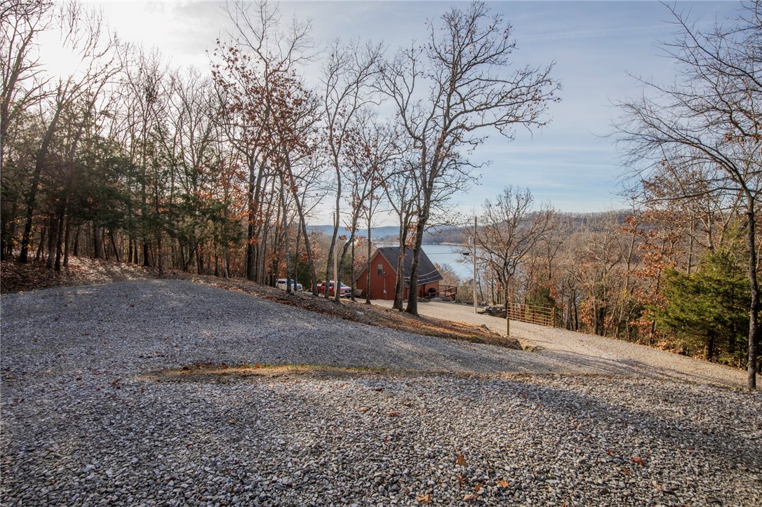 Arrowhead 2nd Add Rurban - Land