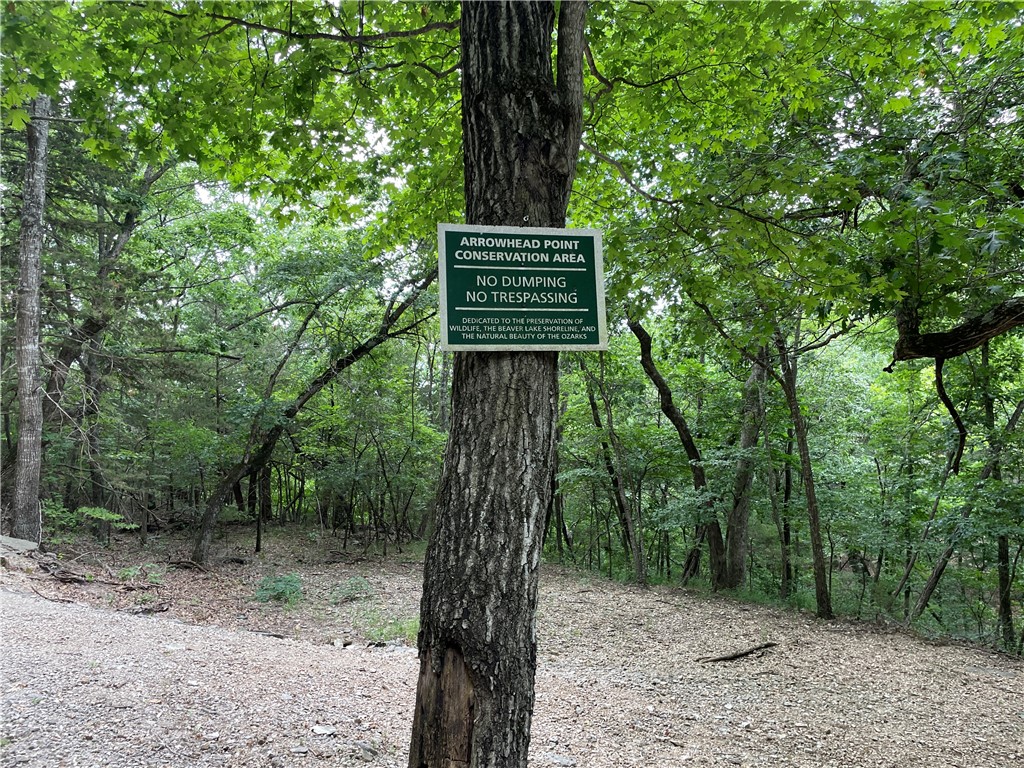 Arrowhead 2nd Add Rurban - Land