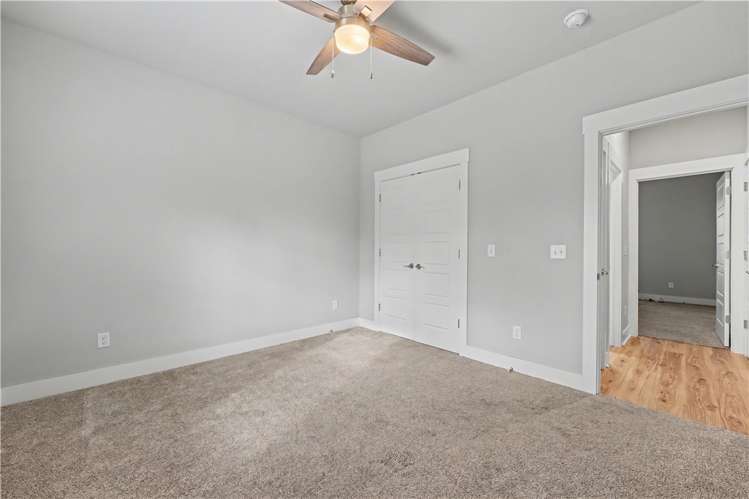 Morvan Sub Bvv - Residential