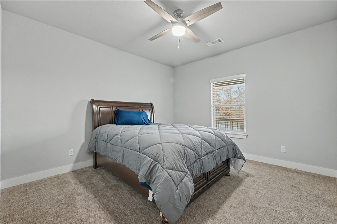 Morvan Sub Bvv - Residential