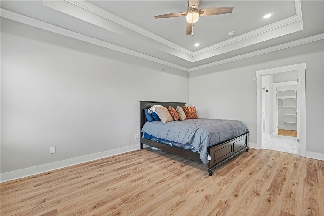 Morvan Sub Bvv - Residential