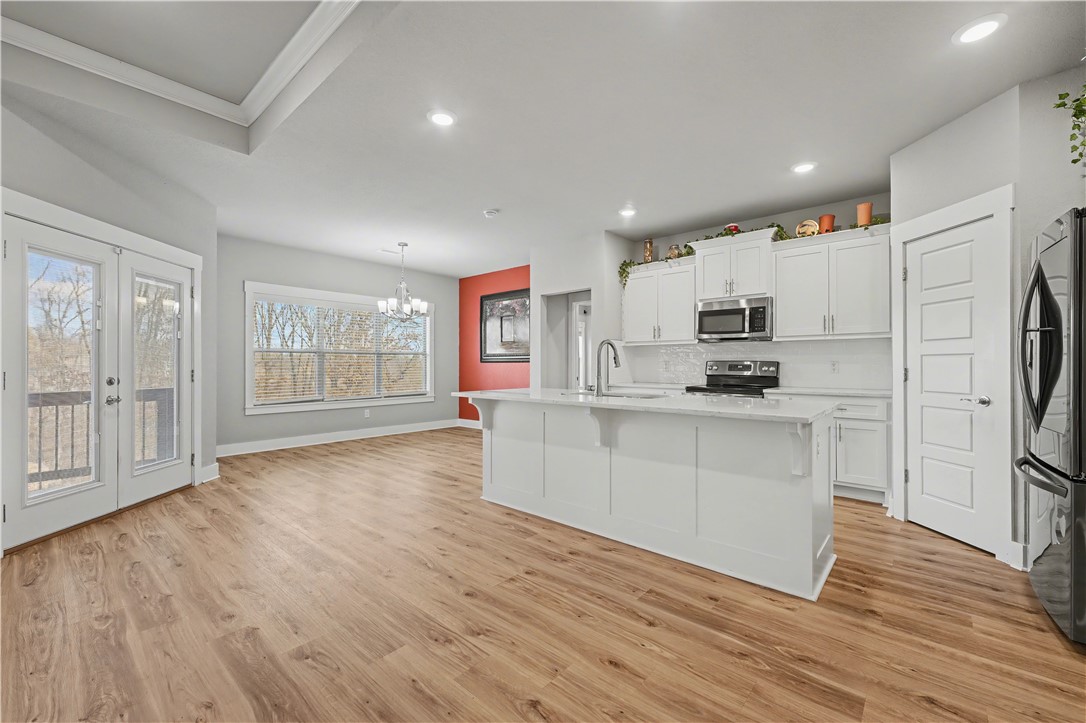 Morvan Sub Bvv - Residential