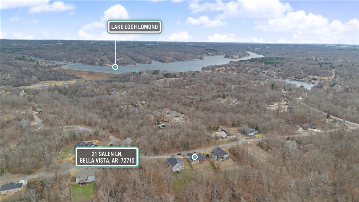 Morvan Sub Bvv - Residential