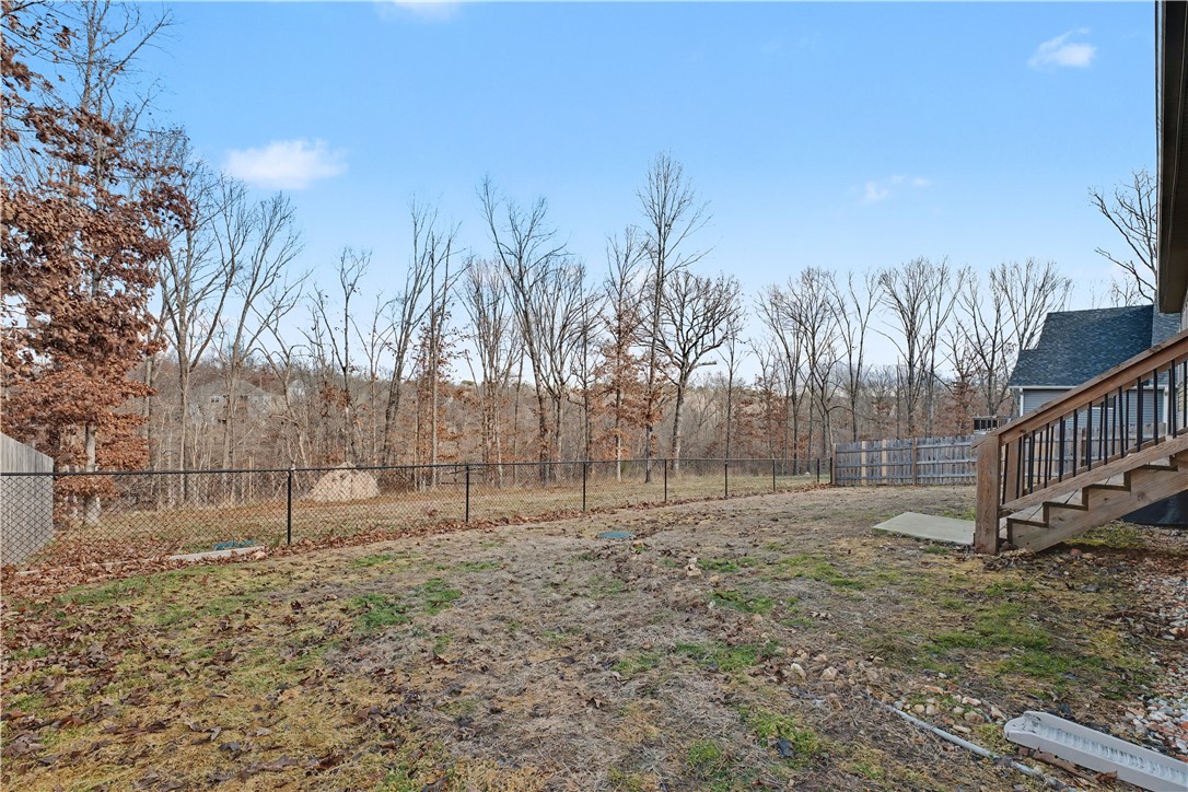 Morvan Sub Bvv - Residential