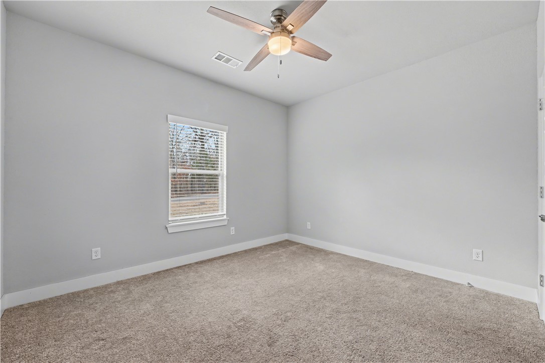 Morvan Sub Bvv - Residential