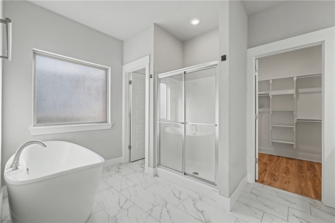 Morvan Sub Bvv - Residential