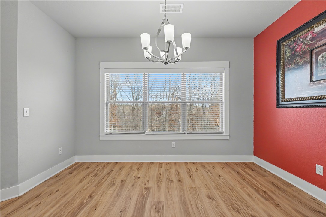 Morvan Sub Bvv - Residential