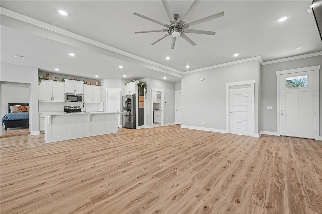 Morvan Sub Bvv - Residential