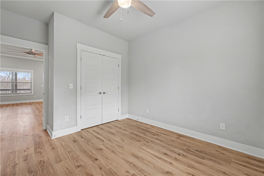 Morvan Sub Bvv - Residential