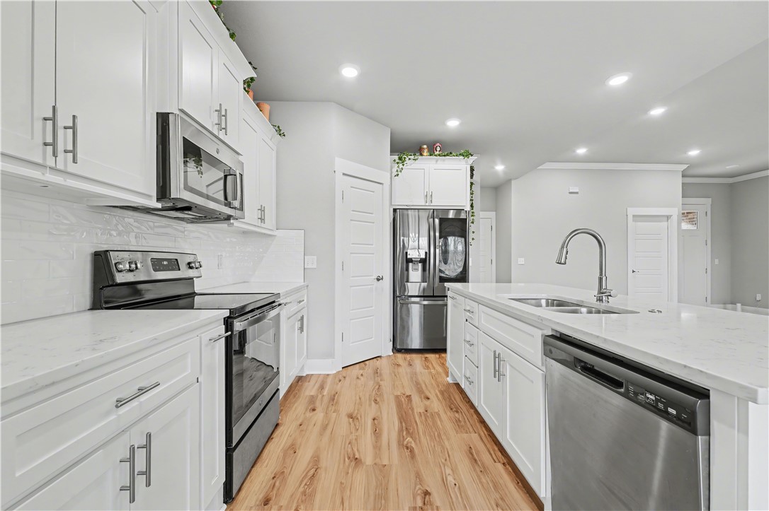 Morvan Sub Bvv - Residential