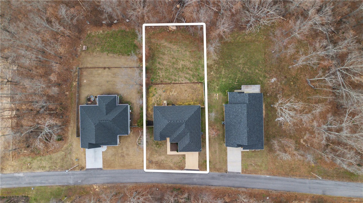 Morvan Sub Bvv - Residential