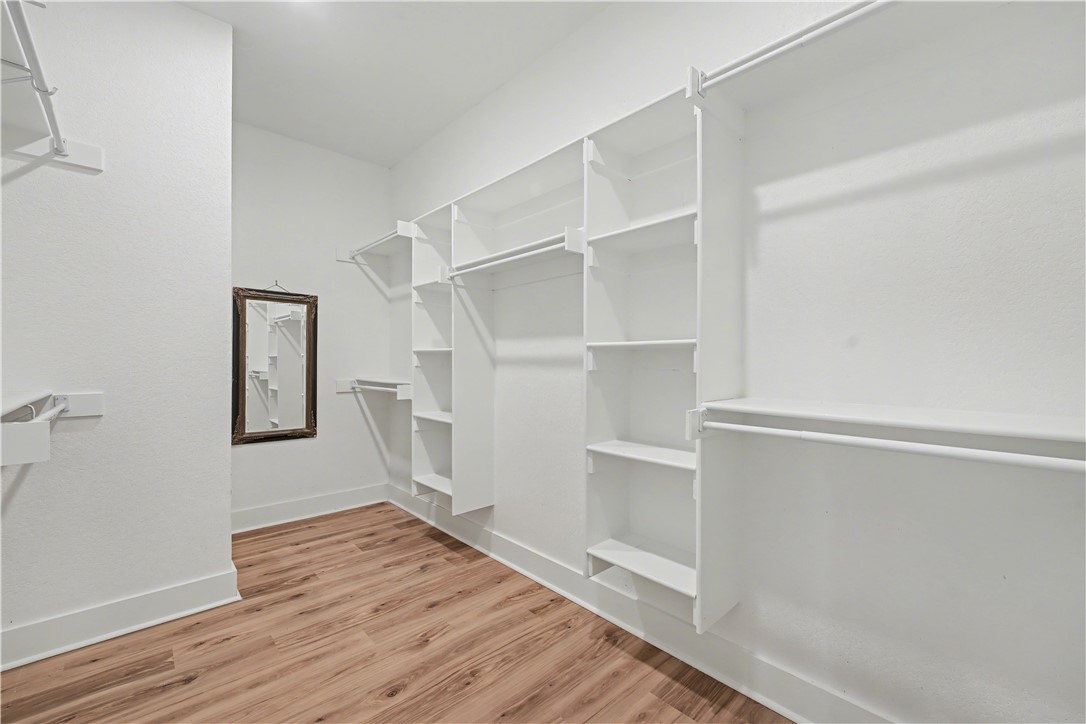 Morvan Sub Bvv - Residential