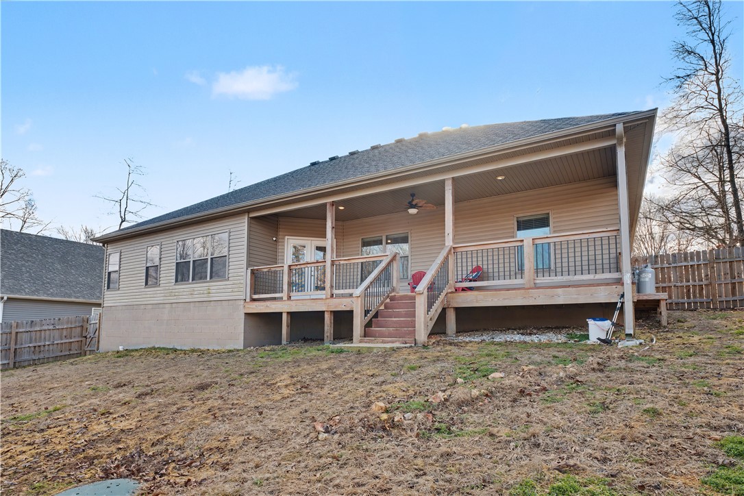 Morvan Sub Bvv - Residential