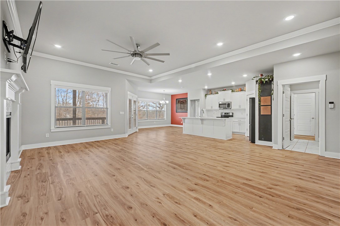 Morvan Sub Bvv - Residential