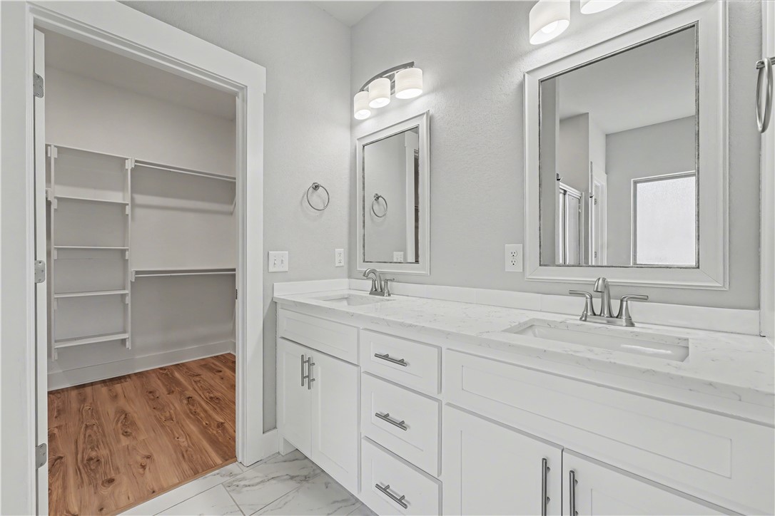 Morvan Sub Bvv - Residential