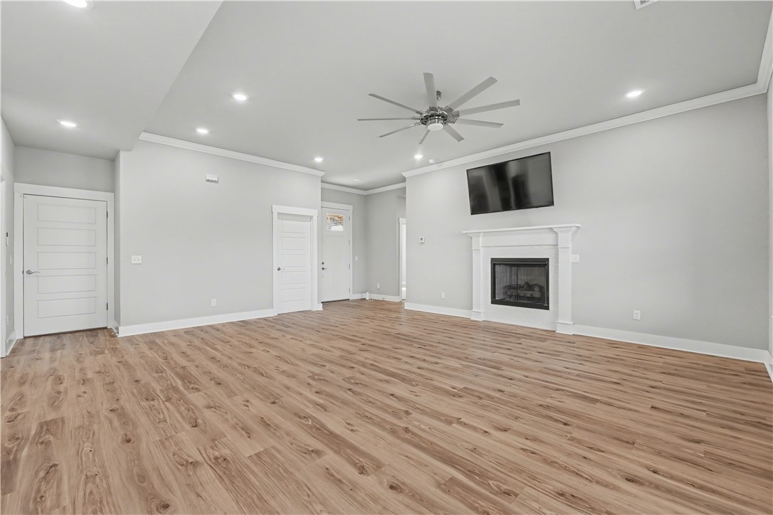 Morvan Sub Bvv - Residential