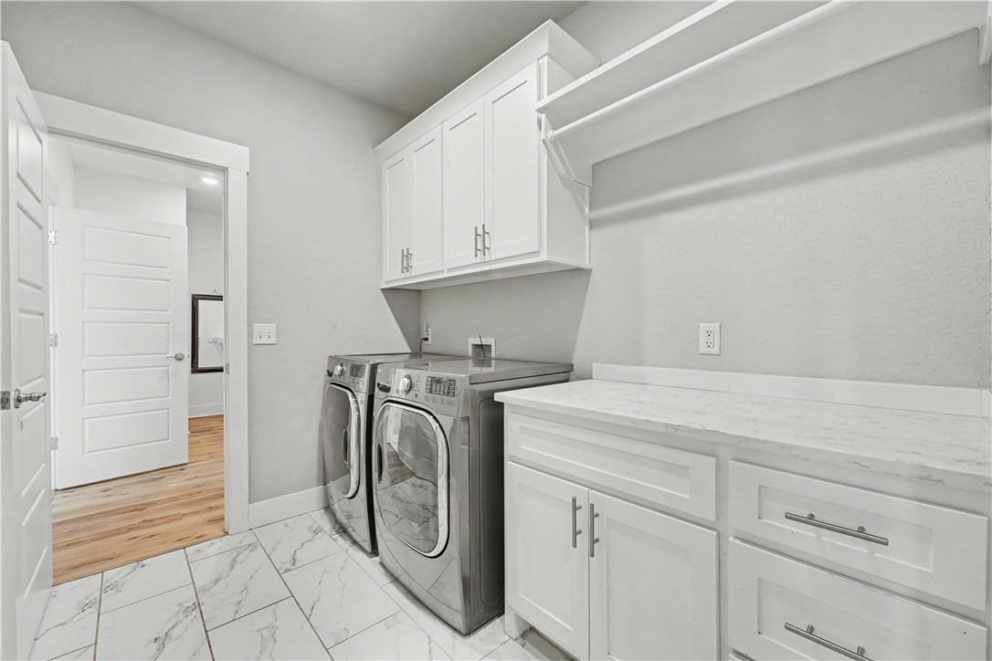 Morvan Sub Bvv - Residential